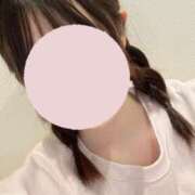 ヒメ日記 2025/03/13 23:41 投稿 こなみ 秋葉原コスプレ学園(AKG)