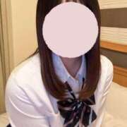 ヒメ日記 2025/03/14 01:41 投稿 こなみ 秋葉原コスプレ学園(AKG)