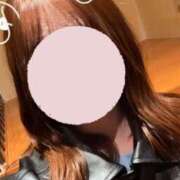 ヒメ日記 2025/03/16 16:02 投稿 こなみ 秋葉原コスプレ学園(AKG)