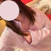 ヒメ日記 2025/03/24 19:01 投稿 こなみ 秋葉原コスプレ学園(AKG)