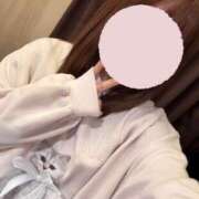 ヒメ日記 2025/03/25 00:51 投稿 こなみ 秋葉原コスプレ学園(AKG)