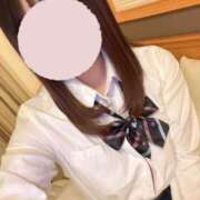 ヒメ日記 2025/03/27 17:12 投稿 こなみ 秋葉原コスプレ学園(AKG)