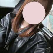 ヒメ日記 2025/04/02 16:51 投稿 こなみ 秋葉原コスプレ学園(AKG)