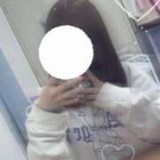 ヒメ日記 2025/04/04 14:21 投稿 こなみ 秋葉原コスプレ学園(AKG)