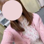 ヒメ日記 2025/04/06 22:11 投稿 こなみ 秋葉原コスプレ学園(AKG)