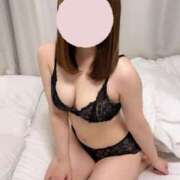 ヒメ日記 2025/04/14 21:51 投稿 こなみ 秋葉原コスプレ学園(AKG)