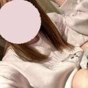 ヒメ日記 2025/04/15 20:21 投稿 こなみ 秋葉原コスプレ学園(AKG)