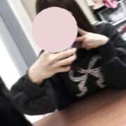 ヒメ日記 2025/04/16 00:01 投稿 こなみ 秋葉原コスプレ学園(AKG)