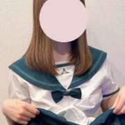 ヒメ日記 2025/04/16 00:21 投稿 こなみ 秋葉原コスプレ学園(AKG)