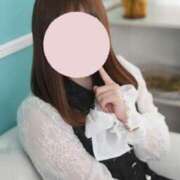 ヒメ日記 2025/04/18 18:21 投稿 こなみ 秋葉原コスプレ学園(AKG)