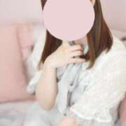 ヒメ日記 2025/04/19 00:02 投稿 こなみ 秋葉原コスプレ学園(AKG)