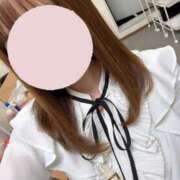 ヒメ日記 2025/04/19 22:56 投稿 こなみ 秋葉原コスプレ学園(AKG)