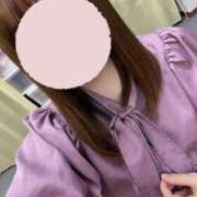 ヒメ日記 2025/04/22 17:06 投稿 こなみ 秋葉原コスプレ学園(AKG)