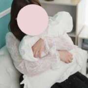 ヒメ日記 2025/04/22 23:33 投稿 こなみ 秋葉原コスプレ学園(AKG)