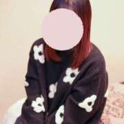 ヒメ日記 2025/04/29 00:54 投稿 こなみ 秋葉原コスプレ学園(AKG)