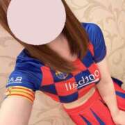 ヒメ日記 2025/05/01 01:02 投稿 こなみ 秋葉原コスプレ学園(AKG)