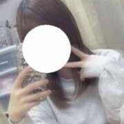 ヒメ日記 2025/05/02 00:31 投稿 こなみ 秋葉原コスプレ学園(AKG)