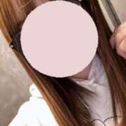 ヒメ日記 2025/05/04 23:01 投稿 こなみ 秋葉原コスプレ学園(AKG)