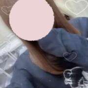 ヒメ日記 2025/05/06 22:06 投稿 こなみ 秋葉原コスプレ学園(AKG)