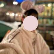 ヒメ日記 2025/05/07 00:01 投稿 こなみ 秋葉原コスプレ学園(AKG)