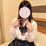 ヒメ日記 2025/05/07 18:51 投稿 こなみ 秋葉原コスプレ学園(AKG)