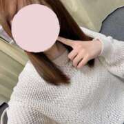 ヒメ日記 2025/05/19 17:06 投稿 こなみ 秋葉原コスプレ学園(AKG)