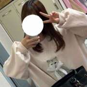 ヒメ日記 2025/05/21 19:23 投稿 こなみ 秋葉原コスプレ学園(AKG)