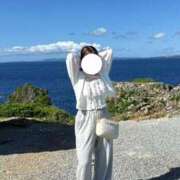 ヒメ日記 2025/05/21 19:31 投稿 こなみ 秋葉原コスプレ学園(AKG)