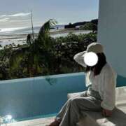 ヒメ日記 2025/05/21 21:31 投稿 こなみ 秋葉原コスプレ学園(AKG)