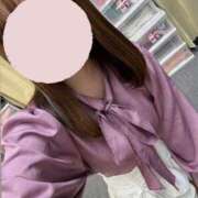 ヒメ日記 2025/05/23 19:25 投稿 こなみ 秋葉原コスプレ学園(AKG)