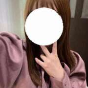 ヒメ日記 2025/05/23 23:11 投稿 こなみ 秋葉原コスプレ学園(AKG)