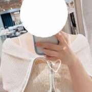 ヒメ日記 2025/05/25 21:01 投稿 こなみ 秋葉原コスプレ学園(AKG)