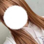 ヒメ日記 2025/06/03 14:39 投稿 こなみ 秋葉原コスプレ学園(AKG)