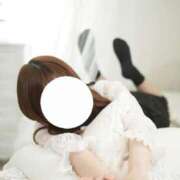 ヒメ日記 2025/06/03 17:51 投稿 こなみ 秋葉原コスプレ学園(AKG)