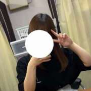 ヒメ日記 2025/06/05 14:51 投稿 こなみ 秋葉原コスプレ学園(AKG)