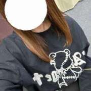 ヒメ日記 2025/06/08 21:31 投稿 こなみ 秋葉原コスプレ学園(AKG)