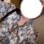 ヒメ日記 2025/06/09 00:11 投稿 こなみ 秋葉原コスプレ学園(AKG)