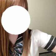 ヒメ日記 2025/06/09 02:01 投稿 こなみ 秋葉原コスプレ学園(AKG)