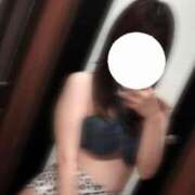 ヒメ日記 2025/06/10 20:21 投稿 こなみ 秋葉原コスプレ学園(AKG)