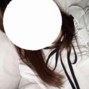 ヒメ日記 2025/06/10 22:21 投稿 こなみ 秋葉原コスプレ学園(AKG)