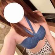 ヒメ日記 2025/06/11 02:41 投稿 こなみ 秋葉原コスプレ学園(AKG)