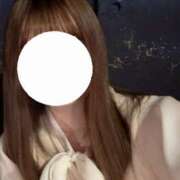 ヒメ日記 2025/06/14 21:53 投稿 こなみ 秋葉原コスプレ学園(AKG)