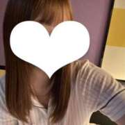 ヒメ日記 2025/06/15 00:02 投稿 こなみ 秋葉原コスプレ学園(AKG)