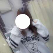 ヒメ日記 2025/06/16 15:21 投稿 こなみ 秋葉原コスプレ学園(AKG)