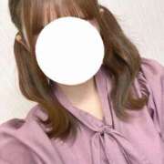 ヒメ日記 2025/06/18 16:51 投稿 こなみ 秋葉原コスプレ学園(AKG)