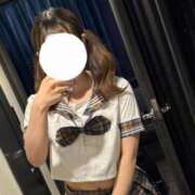 ヒメ日記 2025/06/18 21:02 投稿 こなみ 秋葉原コスプレ学園(AKG)