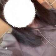 ヒメ日記 2025/07/03 02:54 投稿 こなみ 秋葉原コスプレ学園(AKG)