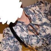 ヒメ日記 2025/07/13 16:21 投稿 こなみ 秋葉原コスプレ学園(AKG)