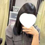 ヒメ日記 2025/07/13 23:51 投稿 こなみ 秋葉原コスプレ学園(AKG)