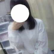 ヒメ日記 2025/07/14 15:21 投稿 こなみ 秋葉原コスプレ学園(AKG)